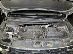 Hyundai Custo 380TGDi Smart Love Premium Edition - ფოტო 16