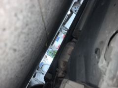 Hyundai Custo 380TGDi Smart Love Premium Edition - ფოტო 17