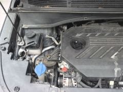 Hyundai Custo 380TGDi Smart Love Premium Edition - ფოტო 20