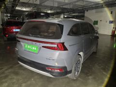 Hyundai Custo 380TGDi Smart Love Premium Edition - ფოტო 4
