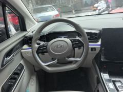 Hyundai Custo 380TGDi Smart Love Premium Edition - ფოტო 6