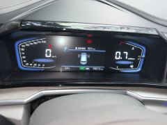 Hyundai Custo 380TGDi Smart Love Premium Edition - ფოტო 7