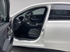 Mercedes-Benz C-Class C 260 L Dark Night Sport Edition - photo 4