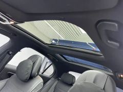 Mercedes-Benz C-Class C 260 L Dark Night Sport Edition - photo 7