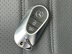 Mercedes-Benz C-Class C 260 L Dark Night Sport Edition - photo 8