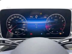 Mercedes-Benz C-Class C 260 L Dark Night Sport Edition - photo 9