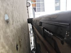 BYD Seal DM-i 1.5T 121km Flagship - ფოტო 17