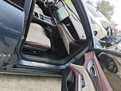 BYD Seal DM-i 1.5T 121km Flagship - ფოტო 19