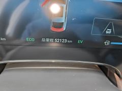 BYD Seal DM-i 1.5T 121km Flagship - ფოტო 8
