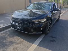 Volkswagen Passat 380TSI Star Elite Edition - фото 1