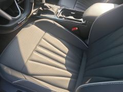Volkswagen Passat 380TSI Star Elite Edition - фото 10