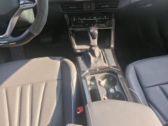 Volkswagen Passat 380TSI Star Elite Edition - фото 11