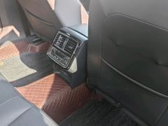 Volkswagen Passat 380TSI Star Elite Edition - фото 12