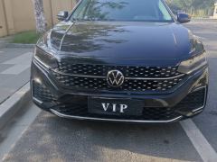 Volkswagen Passat 380TSI Star Elite Edition - фото 2