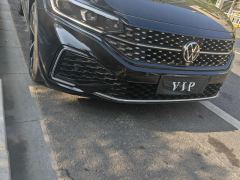 Volkswagen Passat 380TSI Star Elite Edition - фото 3