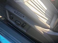 Volkswagen Passat 380TSI Star Elite Edition - фото 4