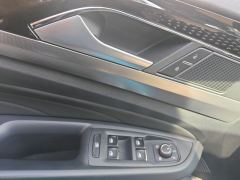 Volkswagen Passat 380TSI Star Elite Edition - фото 5