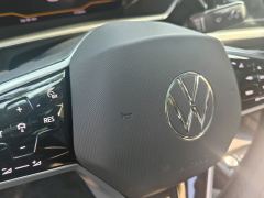 Volkswagen Passat 380TSI Star Elite Edition - фото 6