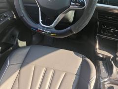 Volkswagen Passat 380TSI Star Elite Edition - фото 7