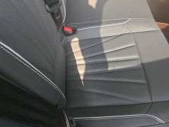 Volkswagen Passat 380TSI Star Elite Edition - фото 8