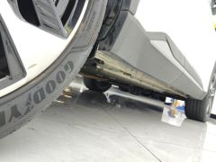 Geely Galaxy L7 Longteng Edition 1.5T 115km Starship - photo 10