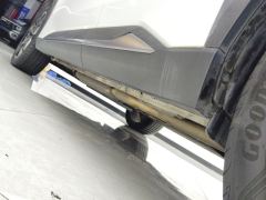 Geely Galaxy L7 Longteng Edition 1.5T 115km Starship - photo 11