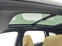 Geely Galaxy L7 Longteng Edition 1.5T 115km Starship - photo 15