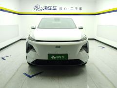 Geely Galaxy L7 Longteng Edition 1.5T 115km Starship - photo 3