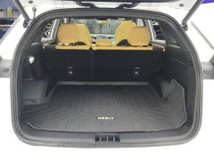 Geely Galaxy L7 Longteng Edition 1.5T 115km Starship - photo 7