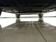 Geely Galaxy L7 Longteng Edition 1.5T 115km Starship - photo 8
