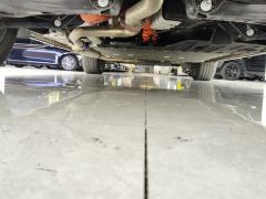 Geely Galaxy L7 Longteng Edition 1.5T 115km Starship - photo 9
