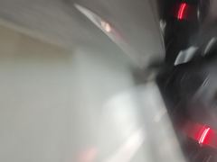 Mercedes-Benz GLB 220 Fashion Edition - ფოტო 10