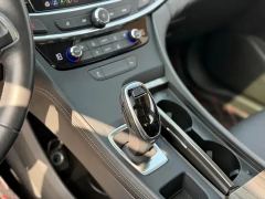 Buick Junyue 552T Luxury Edition - фото 10