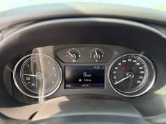 Buick Junyue 552T Luxury Edition - фото 9