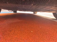 Avatr 07 BEV 650km Rear-wheel drive Max - ფოტო 8