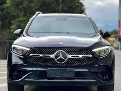 Mercedes-Benz GLC 300 L 4MATIC Dynamic 5-Seater - ფოტო 2