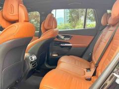 Mercedes-Benz GLC 300 L 4MATIC Dynamic 5-Seater - ფოტო 6