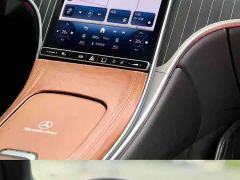 Mercedes-Benz GLC 300 L 4MATIC Dynamic 5-Seater - ფოტო 7
