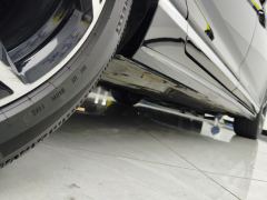 Volkswagen Magotan 2 Million Edition 330TSI Luxury Edition - фото 10