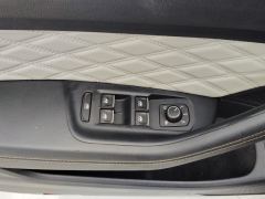 Volkswagen Magotan 2 Million Edition 330TSI Luxury Edition - фото 13