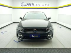 Volkswagen Magotan 2 Million Edition 330TSI Luxury Edition - фото 3
