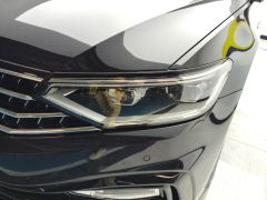 Volkswagen Magotan 2 Million Edition 330TSI Luxury Edition - фото 4