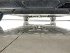 Volkswagen Magotan 2 Million Edition 330TSI Luxury Edition - фото 8