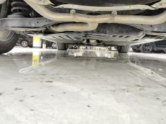 Volkswagen Magotan 2 Million Edition 330TSI Luxury Edition - фото 9
