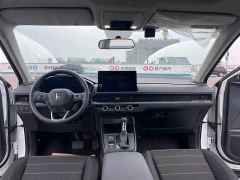 Honda CR-V 240TURBO FWD Smart Leader 5-Seater - фото 10