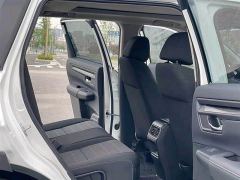 Honda CR-V 240TURBO FWD Smart Leader 5-Seater - фото 11