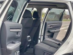 Honda CR-V 240TURBO FWD Smart Leader 5-Seater - фото 12