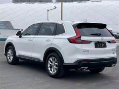Honda CR-V 240TURBO FWD Smart Leader 5-Seater - фото 15