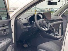 Honda CR-V 240TURBO FWD Smart Leader 5-Seater - фото 5