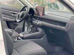 Honda CR-V 240TURBO FWD Smart Leader 5-Seater - фото 7